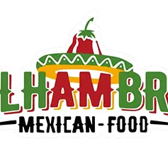 Alhambre mexican food Quito